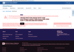 Check dated 2026-09-23T20:52:59.000Z thumbnail image