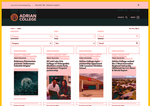 Check dated 2026-10-06T11:48:45.000Z thumbnail image