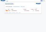 Check dated 2026-07-10T08:53:27.000Z thumbnail image