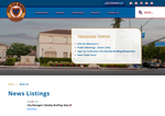 Check dated 2026-05-25T08:19:03.000Z thumbnail image