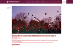 Check dated 2026-04-30T16:54:03.000Z thumbnail image