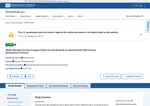 Check dated 2026-04-26T15:15:53.000Z thumbnail image