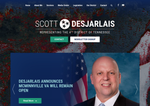 Check dated 2026-09-16T22:14:56.000Z thumbnail image