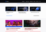 Check dated 2026-06-12T16:31:53.000Z thumbnail image