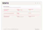 Check dated 2026-06-05T12:21:29.000Z thumbnail image