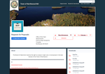 Check dated 2026-06-08T05:33:30.000Z thumbnail image