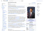 Check dated 2026-06-01T09:27:52.000Z thumbnail image