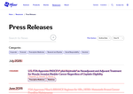 Check dated 2026-07-12T17:45:08.000Z thumbnail image