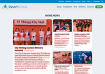 Check dated 2026-07-25T05:19:04.000Z thumbnail image