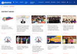 Check dated 2026-07-03T22:22:31.000Z thumbnail image