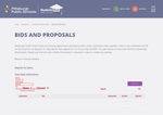 Check dated 2026-08-25T20:54:37.000Z thumbnail image