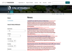 Check dated 2026-08-16T21:40:31.000Z thumbnail image