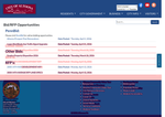 Check dated 2026-04-24T06:13:30.000Z thumbnail image