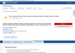 Check dated 2026-07-27T06:18:45.000Z thumbnail image