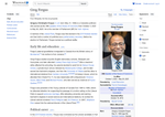 Check dated 2026-04-24T05:50:02.000Z thumbnail image