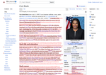 Check dated 2026-06-23T02:56:58.000Z thumbnail image