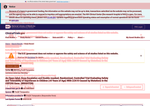 Check dated 2025-10-06T08:10:40.000Z thumbnail image