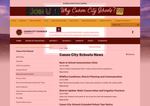 Check dated 2026-08-03T06:57:35.000Z thumbnail image