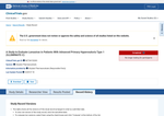 Check dated 2026-07-25T13:13:00.000Z thumbnail image