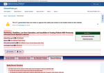 Check dated 2026-06-14T04:39:36.000Z thumbnail image