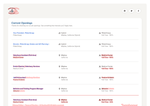 Check dated 2026-05-11T01:49:35.000Z thumbnail image