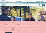 Check dated 2026-05-10T11:06:17.000Z thumbnail image