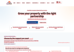 Check dated 2026-09-08T22:07:07.000Z thumbnail image