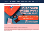 Check dated 2026-08-23T18:52:13.000Z thumbnail image