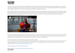 Check dated 2026-05-08T10:29:26.000Z thumbnail image