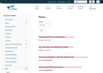 Check dated 2026-10-11T08:15:39.000Z thumbnail image