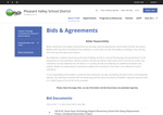 Check dated 2026-09-12T18:53:08.000Z thumbnail image