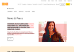 Check dated 2026-06-30T07:48:59.000Z thumbnail image