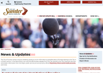Check dated 2026-09-05T19:22:42.000Z thumbnail image