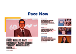 Check dated 2026-10-21T00:50:26.000Z thumbnail image