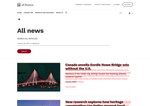 Check dated 2026-07-25T23:23:06.000Z thumbnail image