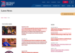 Check dated 2026-09-28T16:58:51.000Z thumbnail image