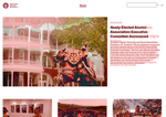 Check dated 2026-07-04T13:32:27.000Z thumbnail image