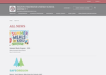 Check dated 2026-08-01T23:20:54.000Z thumbnail image