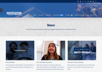 Check dated 2026-08-17T15:30:26.000Z thumbnail image