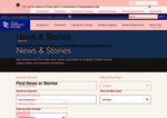 Check dated 2026-06-29T14:30:48.000Z thumbnail image