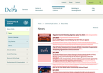 Check dated 2026-07-12T17:12:38.000Z thumbnail image