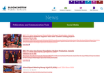 Check dated 2026-05-08T00:28:03.000Z thumbnail image