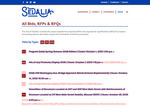 Check dated 2025-09-27T07:23:02.000Z thumbnail image