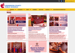 Check dated 2026-09-27T16:46:16.000Z thumbnail image
