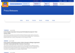 Check dated 2026-08-18T19:35:05.000Z thumbnail image