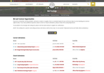 Check dated 2026-05-25T17:51:37.000Z thumbnail image