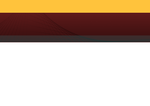 Check dated 2026-04-25T18:51:09.000Z thumbnail image
