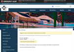 Check dated 2026-09-14T19:28:44.000Z thumbnail image
