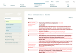 Check dated 2026-05-15T23:56:55.000Z thumbnail image