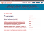 Check dated 2025-07-26T15:07:39.000Z thumbnail image